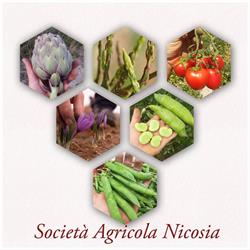 Società Agricola Nicosia
