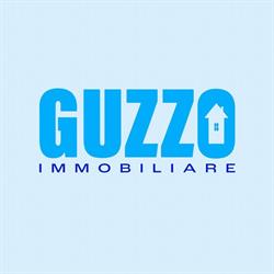 Immobiliare Guzzo