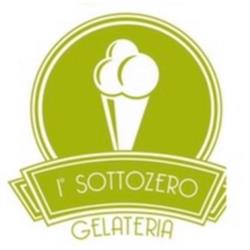 1° Gelateria Sottozero