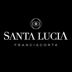 Santa Lucia Franciacorta