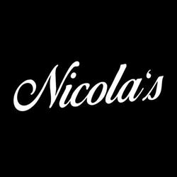 Nicola' S