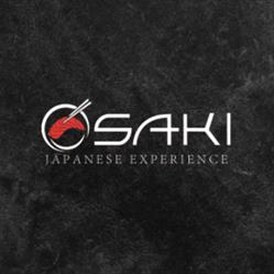 Osaki
