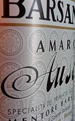 Auser Liquorificio Artigianale - Liquori e Grappe di nostra produzione.