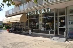 Ferramenta Sostero S.N.C. di Sostero Davide e Margherita