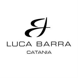 Luca Barra Gioielli Store Catania