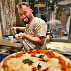 Pizzeria PUPPO Appera