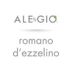 ALE&GIÒ - Romano d'Ezzelino