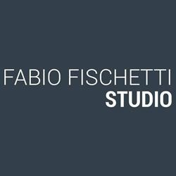 Fabio Fischetti Studio