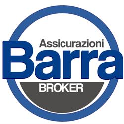 Barra Broker Assicurativo