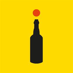 BEER INC