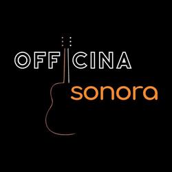 Officina Sonora