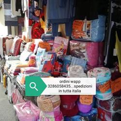 Il Mercatone