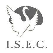 ISEC