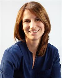 Studio Fisioterapico Maria Carla Provera