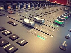 SZ Sound Service