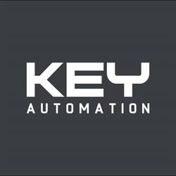 Key Automation