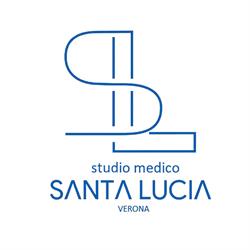 Studio medico Santa Lucia Verona