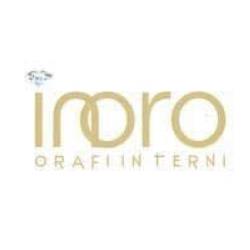 Inoro