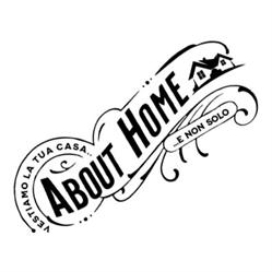 About Home - Abano Terme