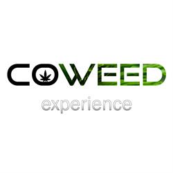 Cowò