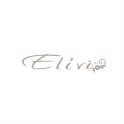 Elivi