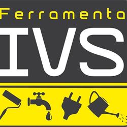 Ferramenta IVS SRL