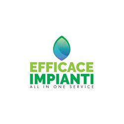 Efficace Impianti Srl