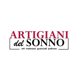 Artigiani del Sonno Materassi