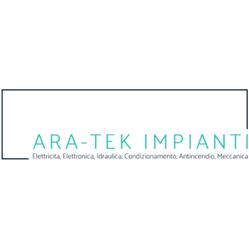 Ara-Tek Impianti