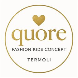 Quore Store Termoli Fashion for Kids