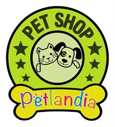 Petlandia Misterbianco