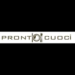 ProntoCuoci
