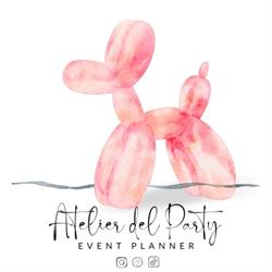 Atelier del Party
