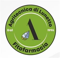 Agritecnica di lunetto