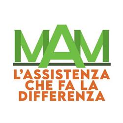 MaM srl