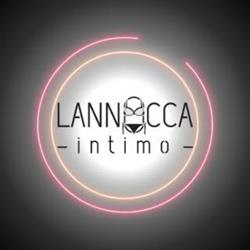 Lannocca Intimo