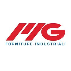 MG SRL UNIPERSONALE