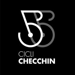Cicli Checchin