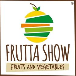Negozio di Frutta e Verdura Frutta Show Le Rughe