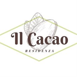 Il Cacao