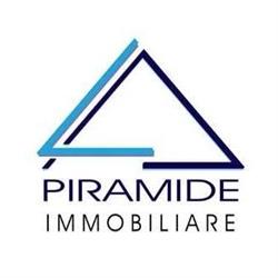 Piramide Immobiliare