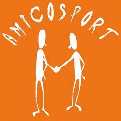 Amico Sport