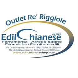 Edil Chianese Srl