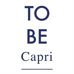 To Be Capri