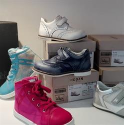 Stock Shoes Outlet