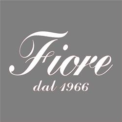 Gelateria Caffetteria Fiore