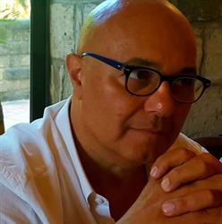 STUDIO ORTOPEDICO Salvatore D'auria