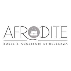 AFRODITE CREMONA BORSE & ACCESSORI DI BELLEZZA