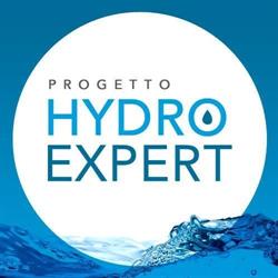 Hydroexpert