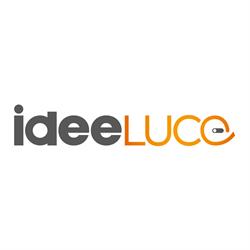 IdeeLuce